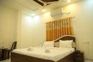 Guest Room 2